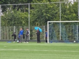 S.K.N.W.K. JO12-1 - Yerseke JO12-2 (competitie) 2024-2025 (4e fase) (30/131)